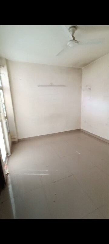 Room in 2 BHK Apartment at JKG Palm Resort, Raj Nagar Extension – for Sale