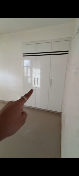 Furnished Amenities in 2 BHK Apartment at JKG Palm Resort, Raj Nagar Extension – for Sale