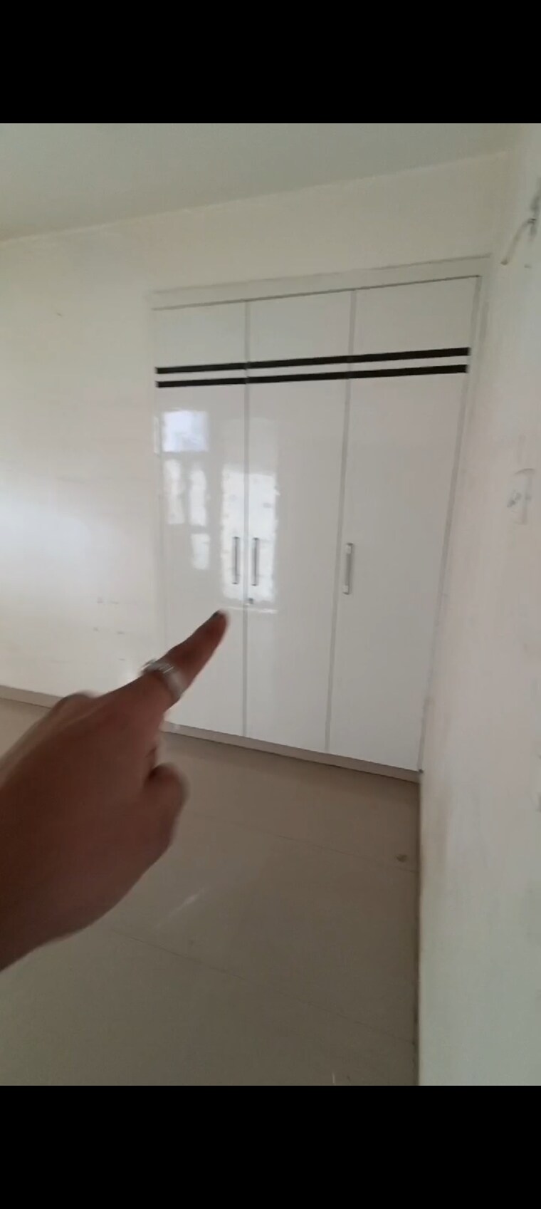 undefined, jkg-palm-resort 2 Bedroom 1007 Sq.Ft. Apartment In Raj Nagar Extension Ghaziabad 9608168