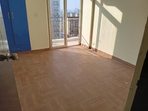 3 BHK Apartment For Sale in Umang Summer Palms, Sector 86