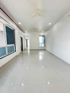 3 BHK Apartment For Sale in Shreeji Atlantis