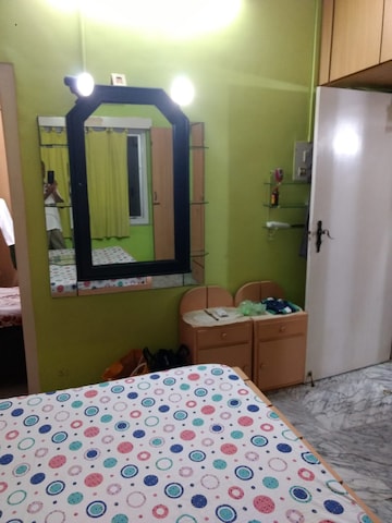 2 BHK Apartment For Rent in Pushpa Vihar CHS, Colaba