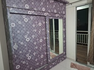 Room in 2 BHK Apartment at Kolte Patil Life Republic, Hinjewadi – for Rent