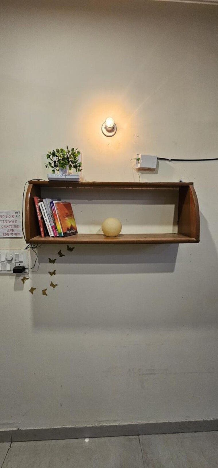 undefined, lohgarh 3 Bedroom 1910 Sq.Ft. Apartment In Lohgarh Zirakpur 9608147