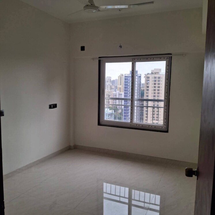 Room, mhada-24-lig-apartments 2 Bedroom 777 Sq.Ft. Apartment In Goregaon West Mumbai 9608153