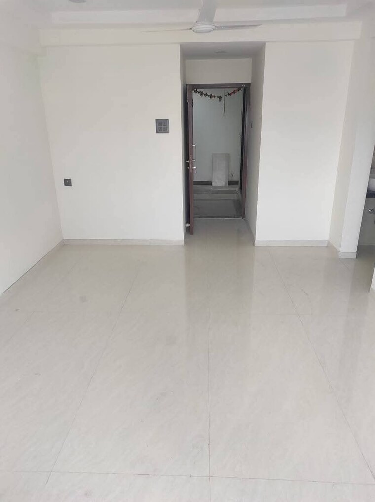 Room, mhada-24-lig-apartments 2 Bedroom 777 Sq.Ft. Apartment In Goregaon West Mumbai 9608153