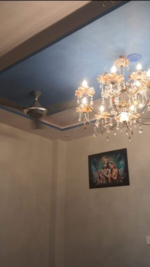 Furnished Amenities in 5 BHK Independent House at Burari – for Sale