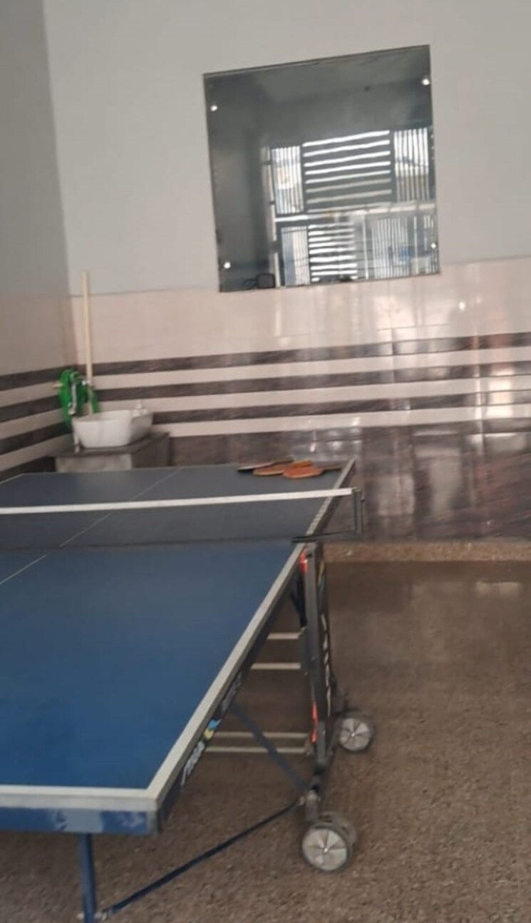 Other, burari 5 Bedroom 67 Sq.Yd. Independent House In Burari Delhi 9567703