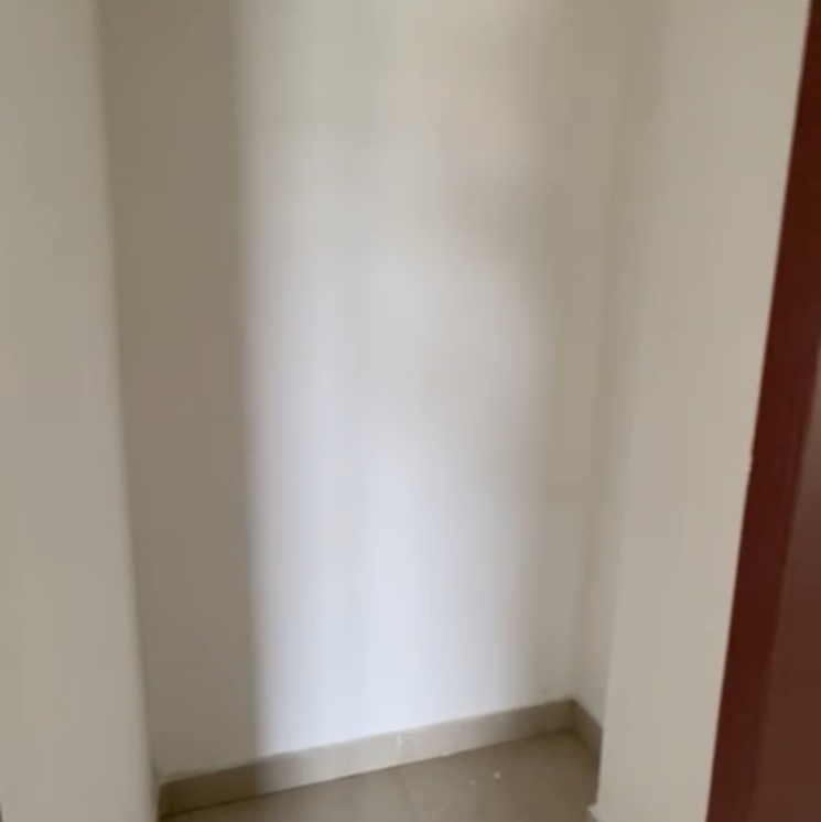 Room, scc-sapphire 2 Bedroom 885 Sq.Ft. Builder Floor In Raj Nagar Extension Ghaziabad 9608100