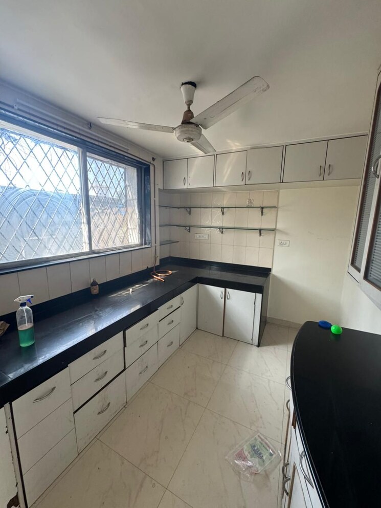 Kitchen, sector 46 2 Bedroom 200 Sq.Yd. Independent House In Sector 46 Gurgaon 9608245