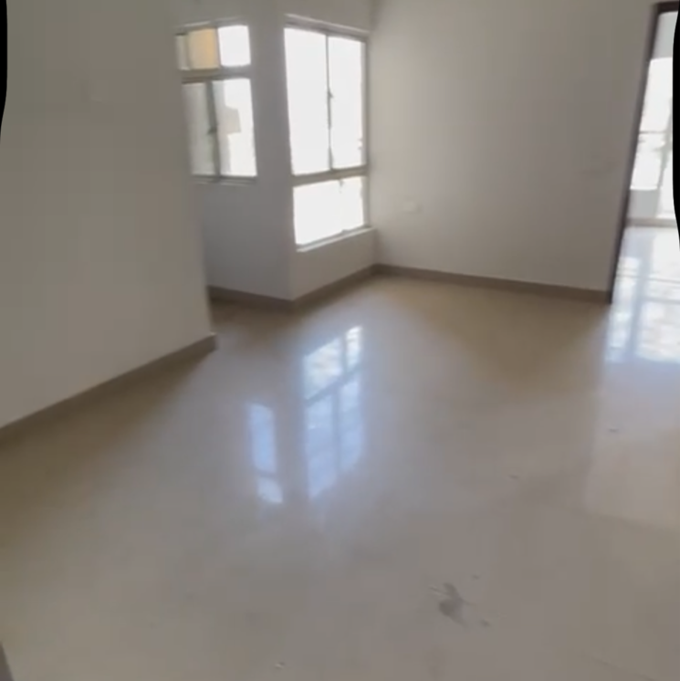 Room, scc-sapphire 2 Bedroom 930 Sq.Ft. Builder Floor In Raj Nagar Extension Ghaziabad 9608500