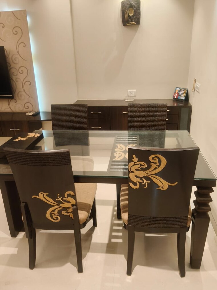 Team Area, evershine-park 1 Bedroom 400 Sq.Ft. Apartment In Andheri West Mumbai 9608222