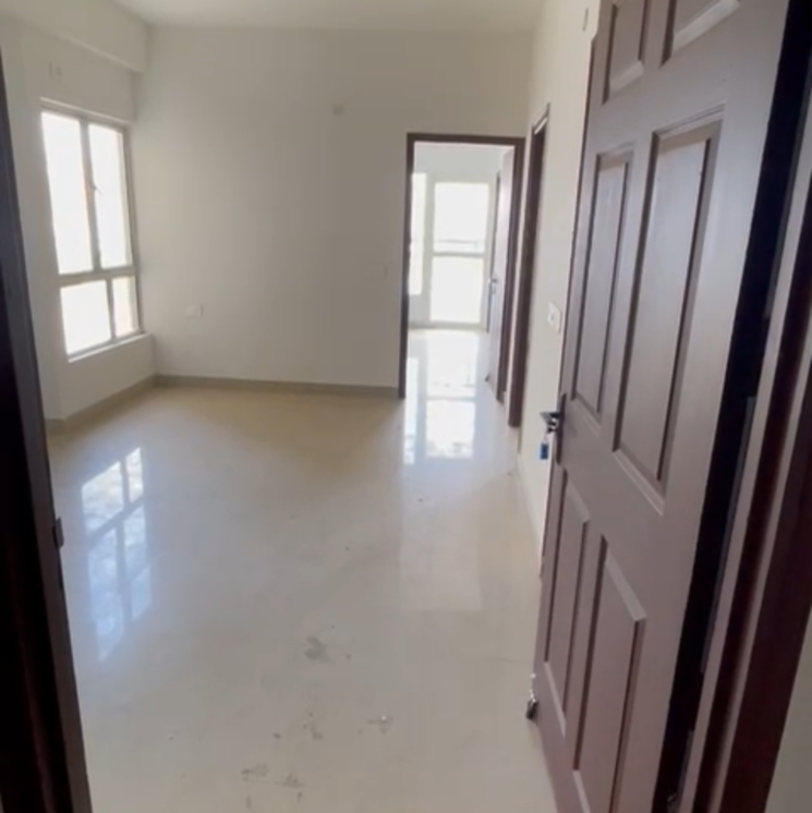 Room, scc-sapphire 2 Bedroom 885 Sq.Ft. Builder Floor In Raj Nagar Extension Ghaziabad 9608100