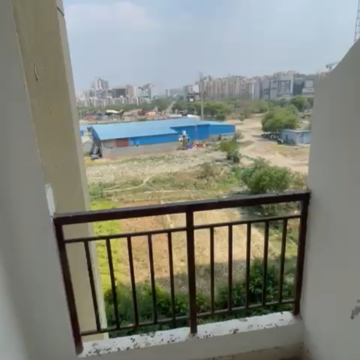 2 BHK Builder Floor For Rent in SCC Sapphire, Raj Nagar Extension