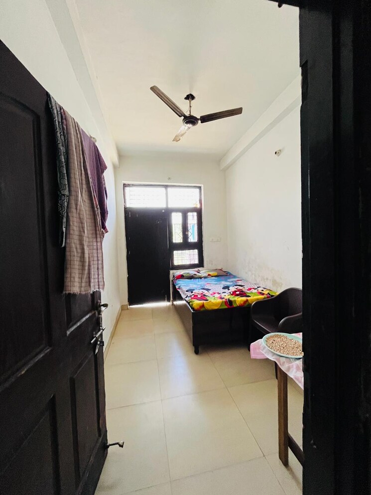 undefined, uninav-bliss 3 Bedroom 1990 Sq.Ft. Apartment In Raj Nagar Extension Ghaziabad 9608196