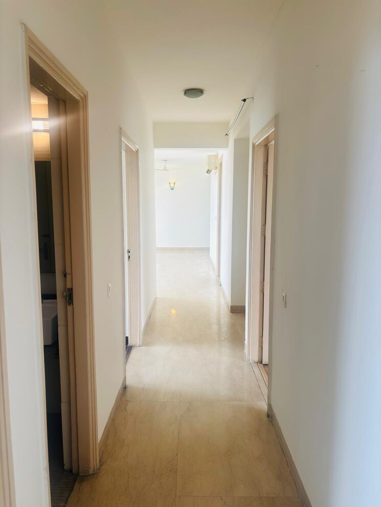 undefined, bestech-park-view-spa 4 Bedroom 3715 Sq.Ft. Apartment In Sector 47 Gurgaon 9608233