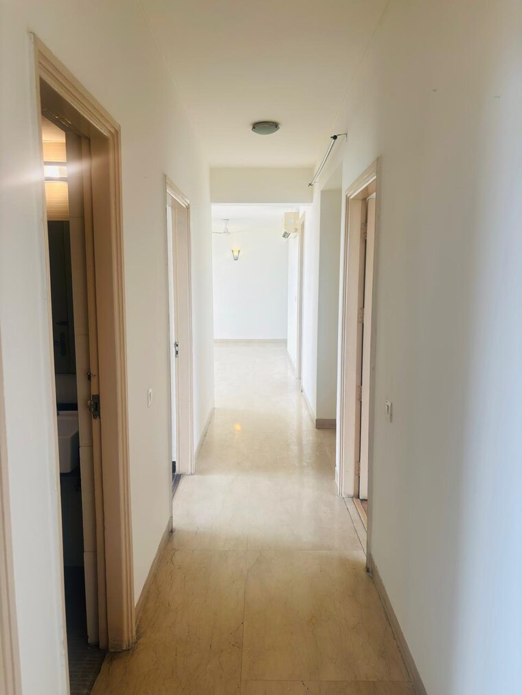 undefined, bestech-park-view-spa 4 Bedroom 3715 Sq.Ft. Apartment In Sector 47 Gurgaon 9608233