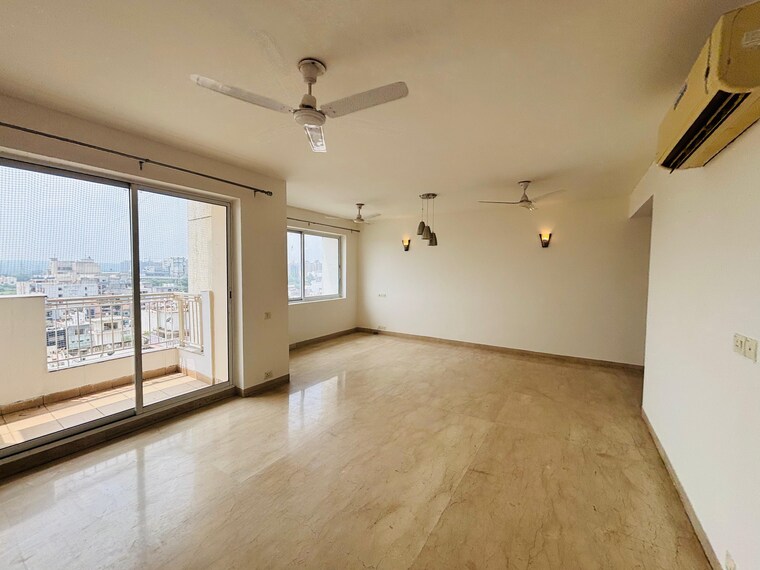 Room, bestech-park-view-spa 4 Bedroom 3715 Sq.Ft. Apartment In Sector 47 Gurgaon 9608233