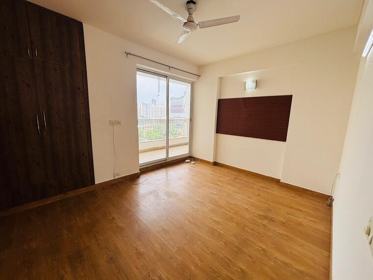 Room, bestech-park-view-spa 4 Bedroom 3715 Sq.Ft. Apartment In Sector 47 Gurgaon 9608233