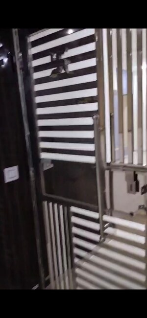  2 BHK Apartment at Sector 10 Greater Noida – for Rent