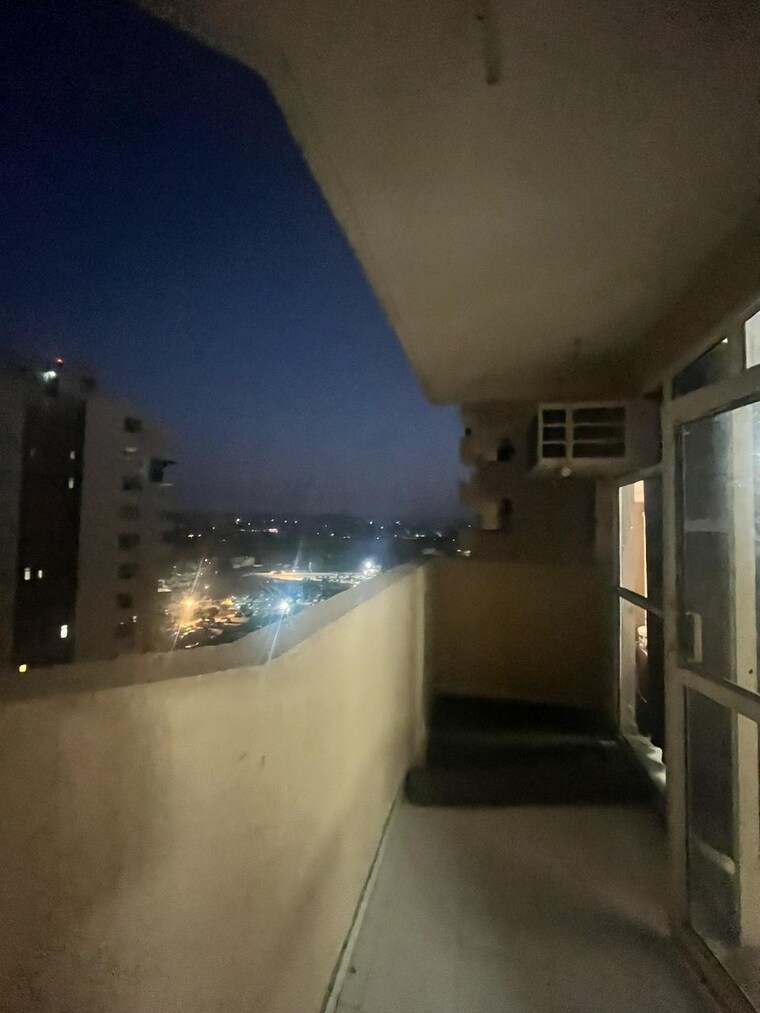 Other, pyramid-urban-homes 2 Bedroom 750 Sq.Ft. Apartment In Sector 70a Gurgaon 9608258