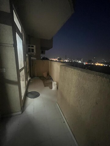  2 BHK Apartment at Pyramid Urban Homes, Sector 70a – for Rent