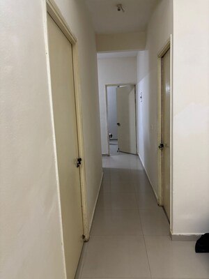  2 BHK Apartment at Pyramid Urban Homes, Sector 70a – for Rent