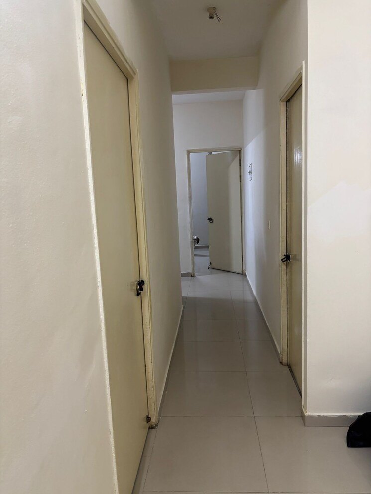 Other, pyramid-urban-homes 2 Bedroom 750 Sq.Ft. Apartment In Sector 70a Gurgaon 9608258