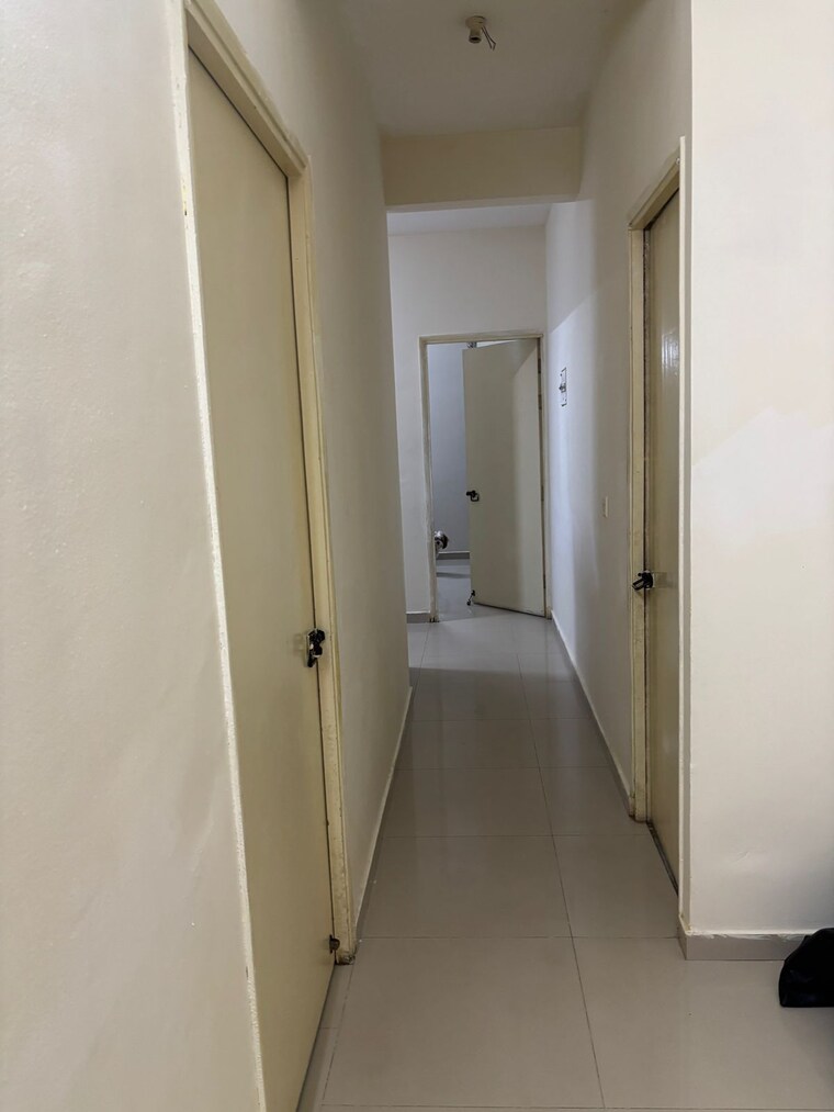 Other, pyramid-urban-homes 2 Bedroom 750 Sq.Ft. Apartment In Sector 70a Gurgaon 9608258