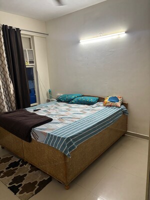 2 BHK Apartment For Rent in Pyramid Urban Homes, Sector 70a