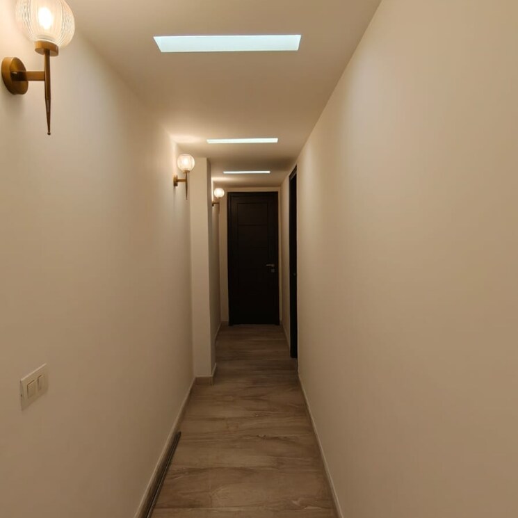 Other, lajpat nagar 2 Bedroom 900 Sq.Ft. Independent House In Lajpat Nagar Delhi 9608238