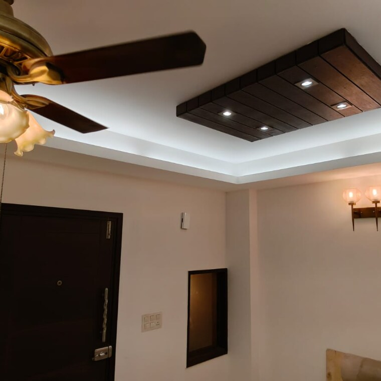 Other, lajpat nagar 2 Bedroom 900 Sq.Ft. Independent House In Lajpat Nagar Delhi 9608238