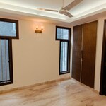 2 BHK 900 Sq.Ft. Independent House in Lajpat Nagar