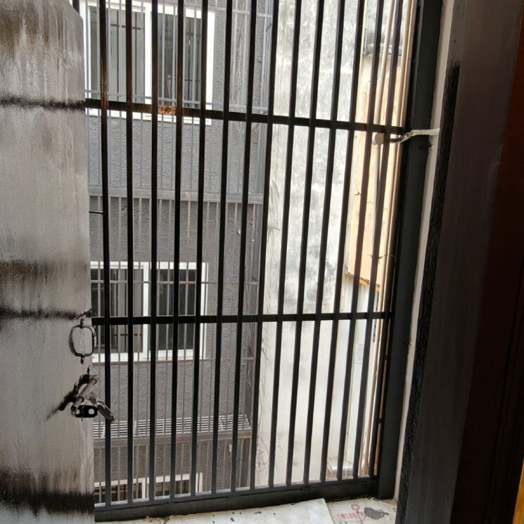 Other, lajpat nagar 2 Bedroom 900 Sq.Ft. Independent House In Lajpat Nagar Delhi 9608238