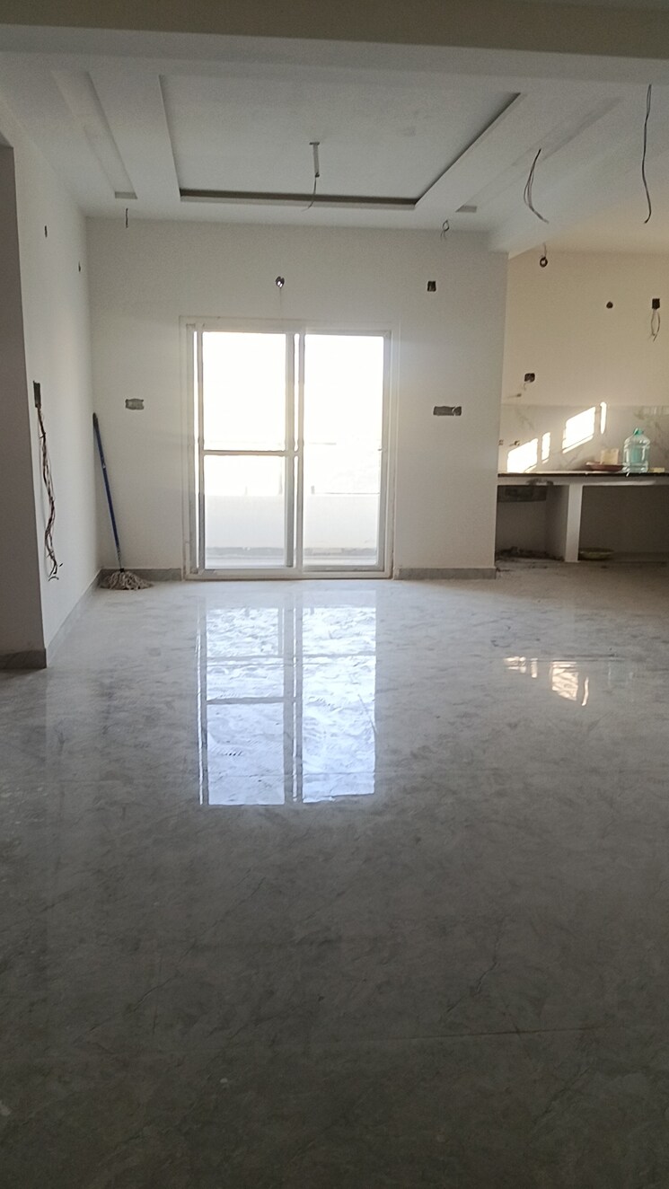 Room, kondapur 3 Bedroom 1530 Sq.Ft. Apartment In Kondapur Hyderabad 9608230