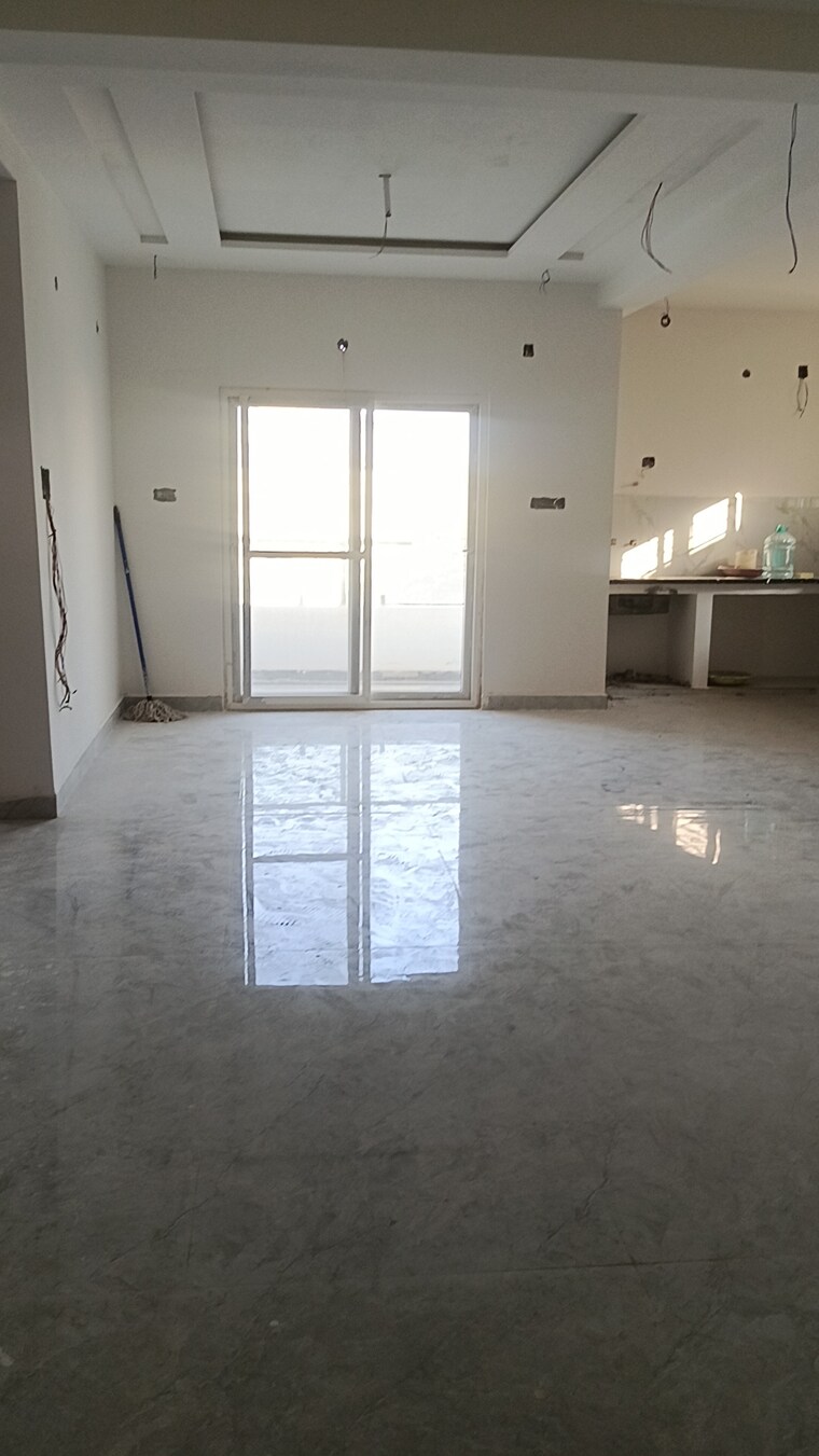 Room, kondapur 3 Bedroom 1530 Sq.Ft. Apartment In Kondapur Hyderabad 9608230