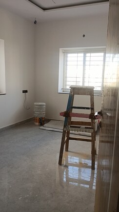 3 BHK Apartment For Sale in Kondapur
