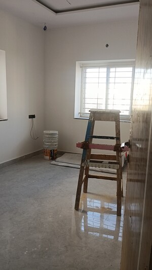 3 BHK Apartment For Sale in Kondapur