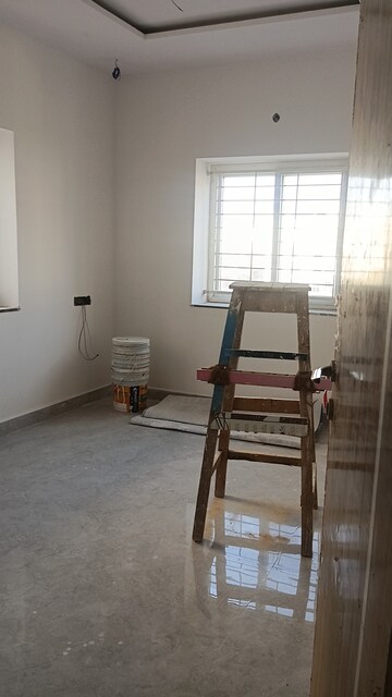 3 BHK Apartment For Sale in Kondapur