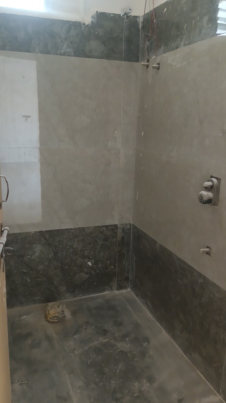 Bathroom, kondapur 3 Bedroom 1530 Sq.Ft. Apartment In Kondapur Hyderabad 9608230