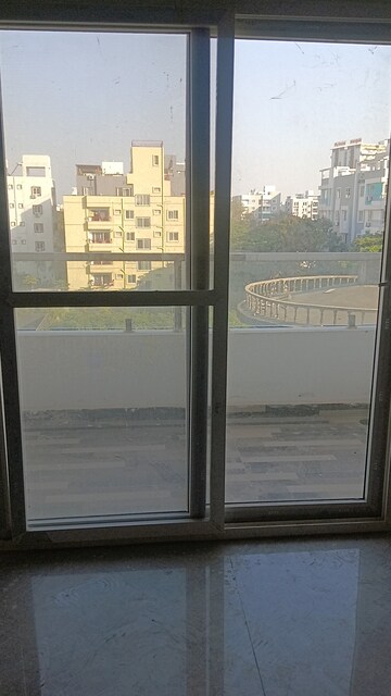 Master Plan in 3 BHK Apartment at Kondapur – for Sale