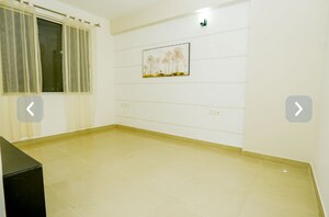 Room in 3 BHK Apartment at Sare Home, Sector 92 – for Sale