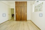 3 BHK + Extra Room 1340 Sq.Ft. Apartment in Sare Home