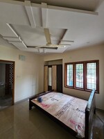 3 BHK + Pooja Room 1321 Sq.Ft. Apartment in Kengeri