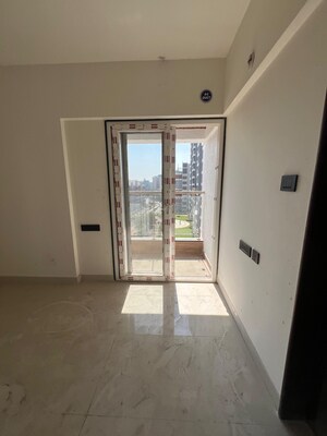 Room in 3 BHK Apartment at Sonigara 57 Avenue, Wakad – for Sale