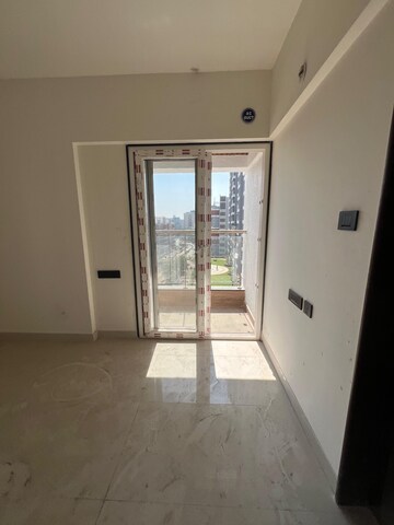 Room in 3 BHK Apartment at Sonigara 57 Avenue, Wakad – for Sale