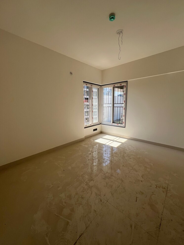 Room, sonigara-57-avenue 3 Bedroom 1500 Sq.Ft. Apartment In Wakad Pune 9608272