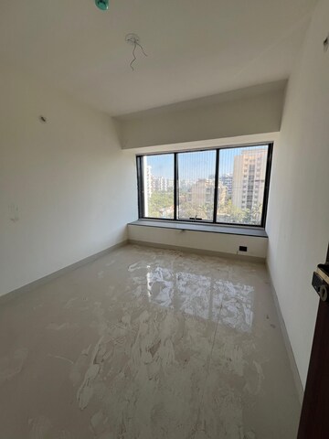 Room in 3 BHK Apartment at Sonigara 57 Avenue, Wakad – for Sale