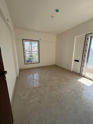 Room in 3 BHK Apartment at Sonigara 57 Avenue, Wakad – for Sale