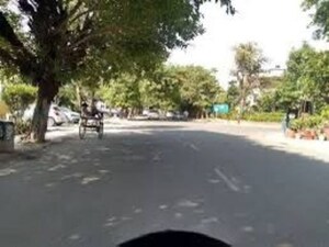   Industrial Plot at Sigma Ii Greater Noida – for Sale